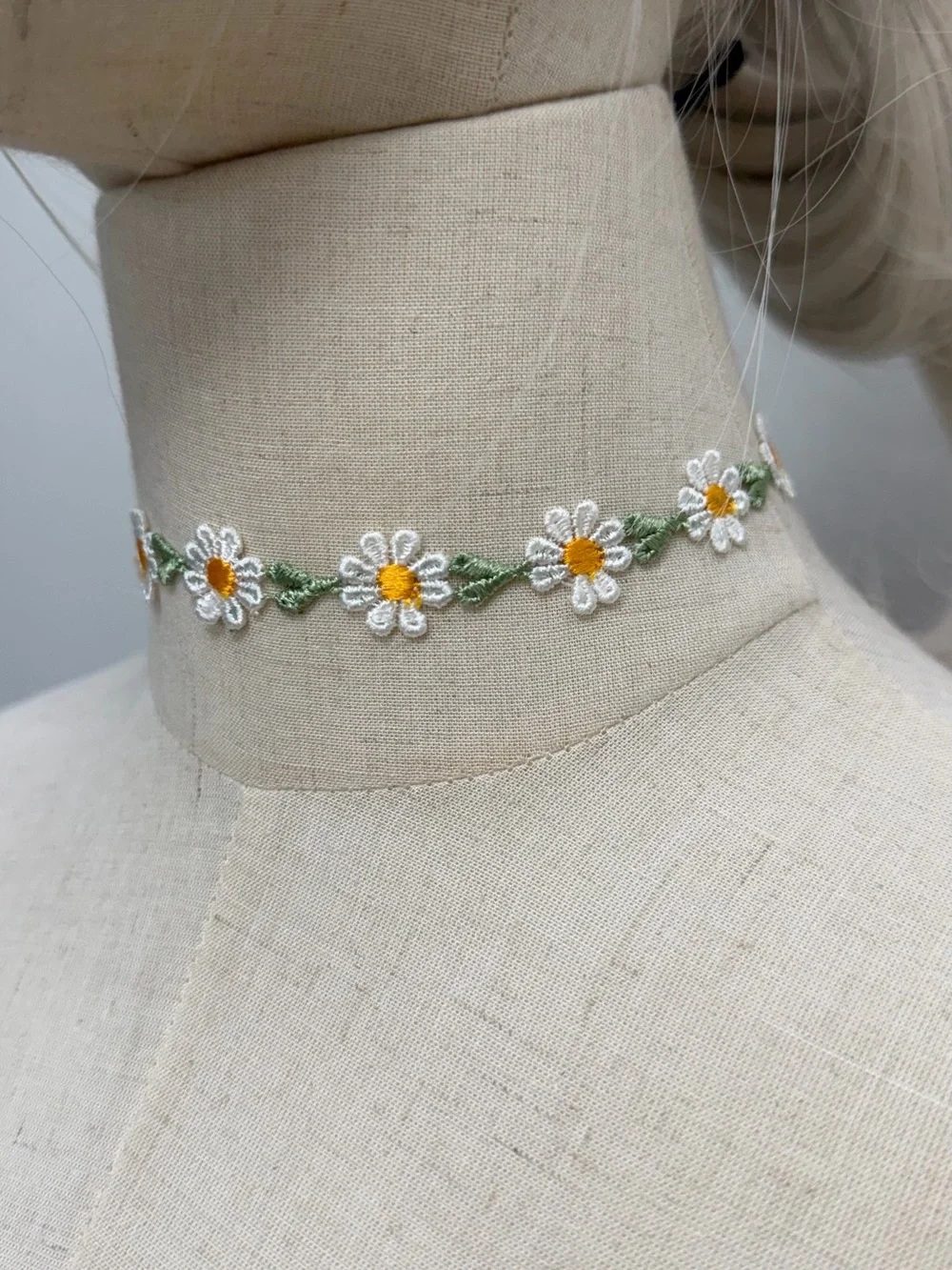 N/A new delicate